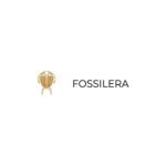 FossilEra.com