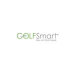 GolfSmart