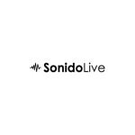 Sonido Live