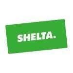 Shelta