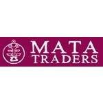 Mata Traders