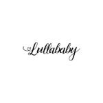 Lullababy Shop