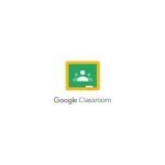 Google Classroom