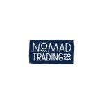 Nomad Trading