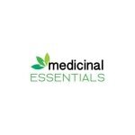 Medicinal Essentials