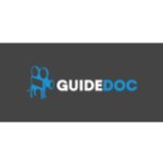 GuideDoc