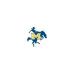 McNeese Sports