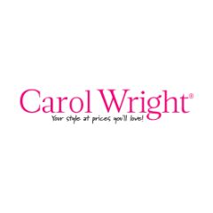 Dr. Leonard's Healthcare/Carol Wright Gifts