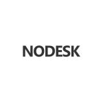 NoDesk