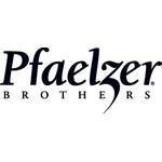 Pfaezler Brothers