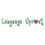 Language Sprout