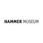 Hammer Museum