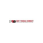 Get Tools Direct