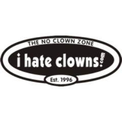 I Hate Clowns