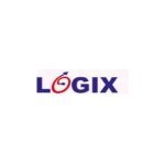 Logix