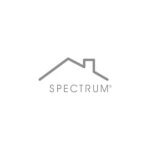 Spectrum Diversified Designs