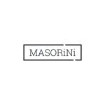 Masorini