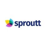 Sproutt