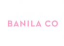 Banila Co