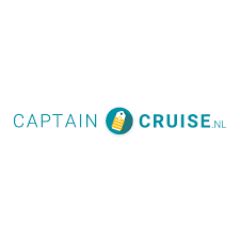 Captaincruise NL