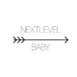 NextLevel Baby