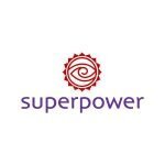Superpower