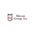 Micron Group INC