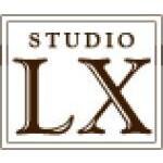 Studio LX