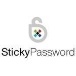Stickypassword.com