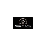 MummActiv