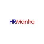 HRMantra