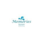 Memories Splash