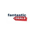 MGR Fantastic Deals