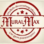 MuralMax