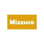 Mizzuco