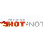 HotVsNot.com