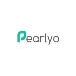 Pearlyo