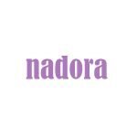 Nadora