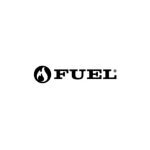 Fuel Clothing