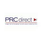 PRC Direct