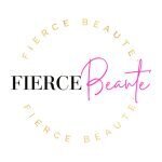 Fierce Beaute'