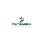 Pharmacy Store