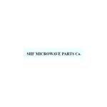 SHF Microwave Parts