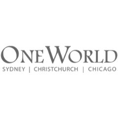 One World Collection