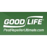 Good Life Pest Repellers