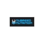 Nubreed Nutrition