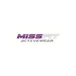 MissFit Activewear