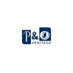 P&O Heritage