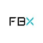 FBX