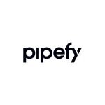 Pipefy